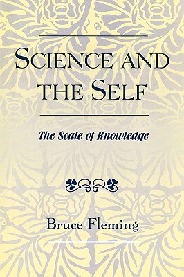 Science and the Self