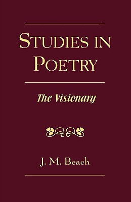 Studies in Poetry