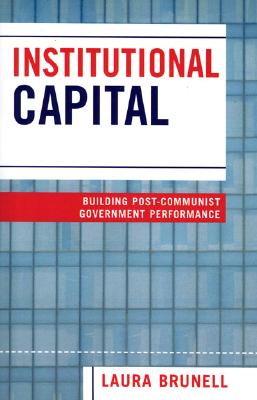Institutional Capital