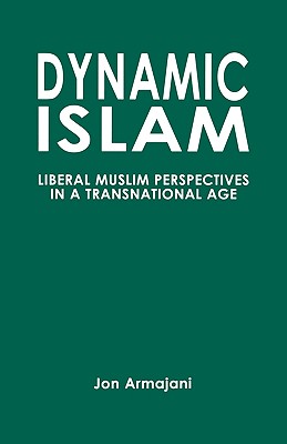 Dynamic Islam