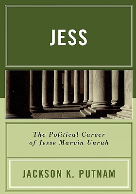 Jess