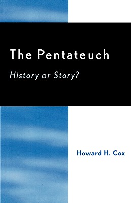 The Pentateuch