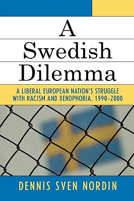 A Swedish Dilemma