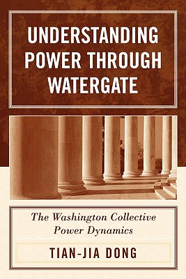 Understanding Power through Watergate