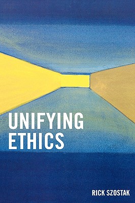 Unifying Ethics