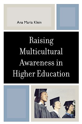 Raising Multicultural Awareness in Higher Education