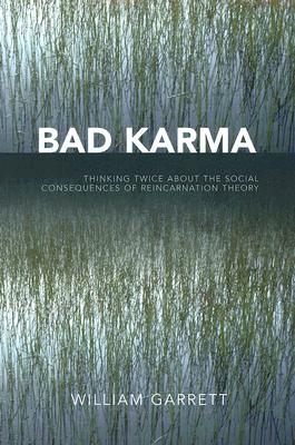 Bad Karma