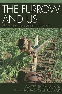 The Furrow And Us