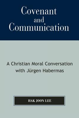 Covenant and Communication