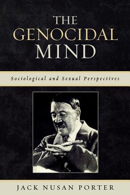 The Genocidal Mind