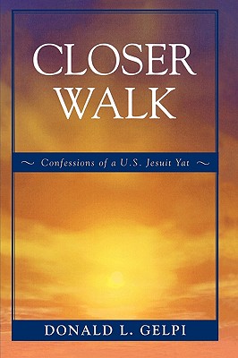 Closer Walk