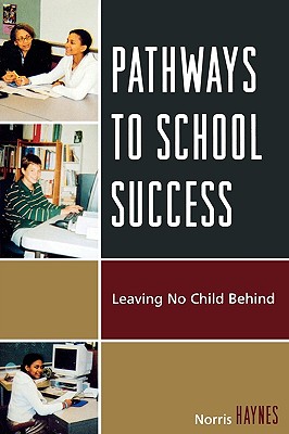 Pathways to School Success