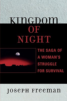 Kingdom of Night