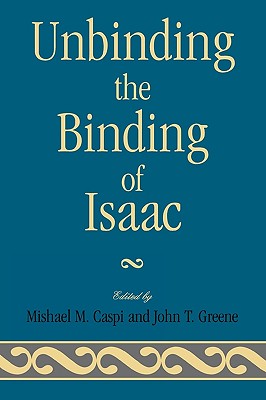 Unbinding the Binding of Isaac