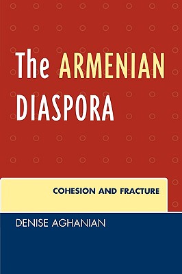 The Armenian Diaspora