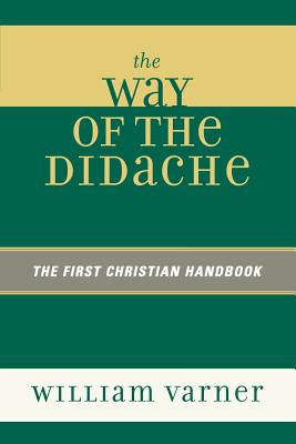 The Way of the Didache