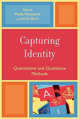 Capturing Identity