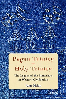 Pagan Trinity - Holy Trinity