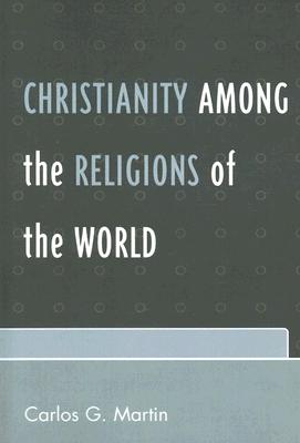 Christianity among the Religions of the World