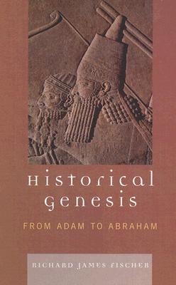 Historical Genesis