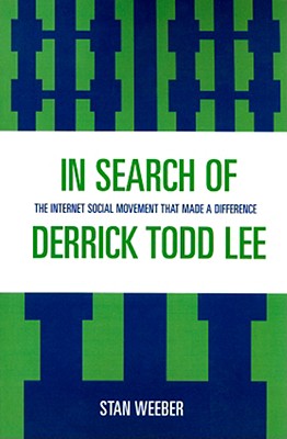 In Search of Derrick Todd Lee