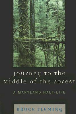 Journey to the Middle of the Forest