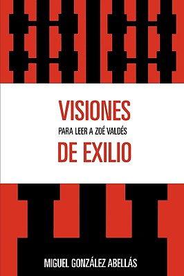 Visiones de exilio