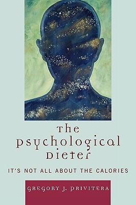 Psychological Dieter