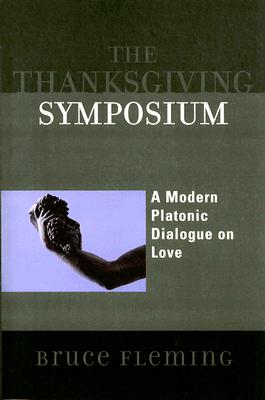 The Thanksgiving Symposium