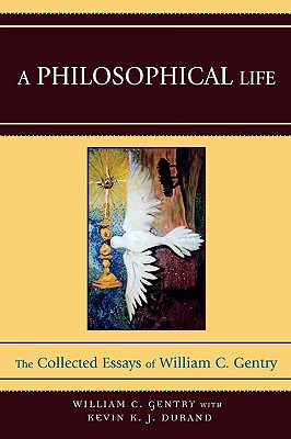 A Philosophical Life