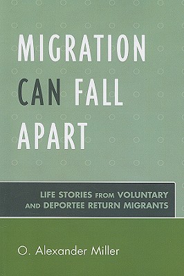 Migration Can Fall Apart