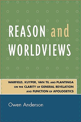 Reason and Worldviews