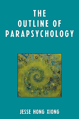 Outline of Parapsychology