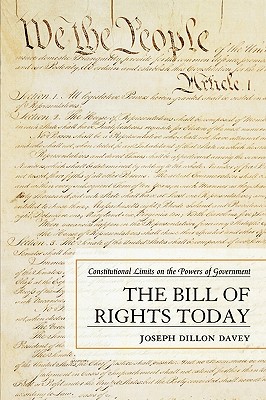 The Bill of Rights Today