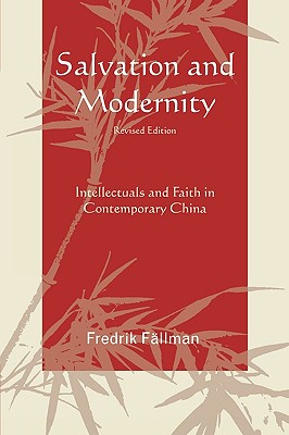 Salvation and Modernity