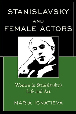 Stanislavsky and Female Actors