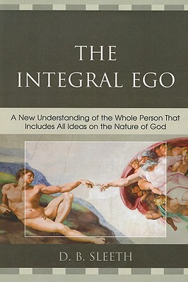 The Integral Ego