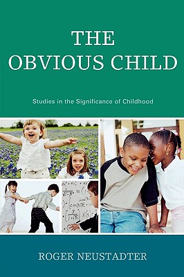 Obvious Child