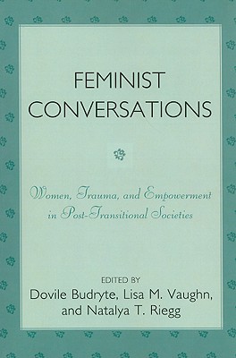 Feminist Conversations