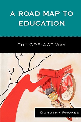 A Roadmap to Education