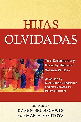 Hijas olvidadas