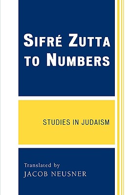 SifrZ Zutta to Numbers