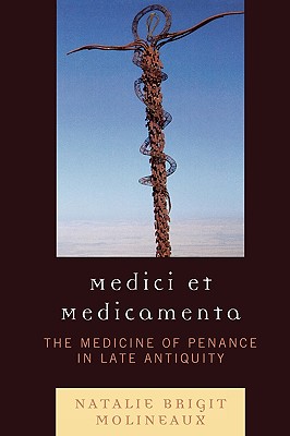 Medici et medicamenta