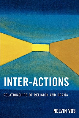 Inter-Actions