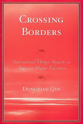 Crossing Borders