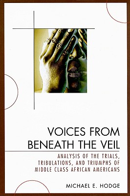 Voices from Beneath the Veil