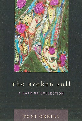 The Broken Fall