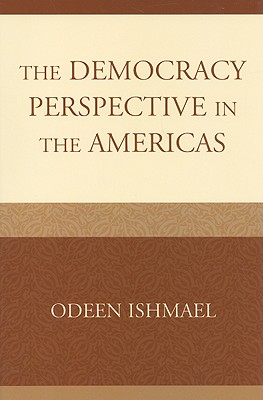 The Democracy Perspective in the Americas