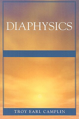 Diaphysics