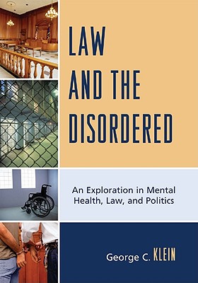 Law and the Disordered